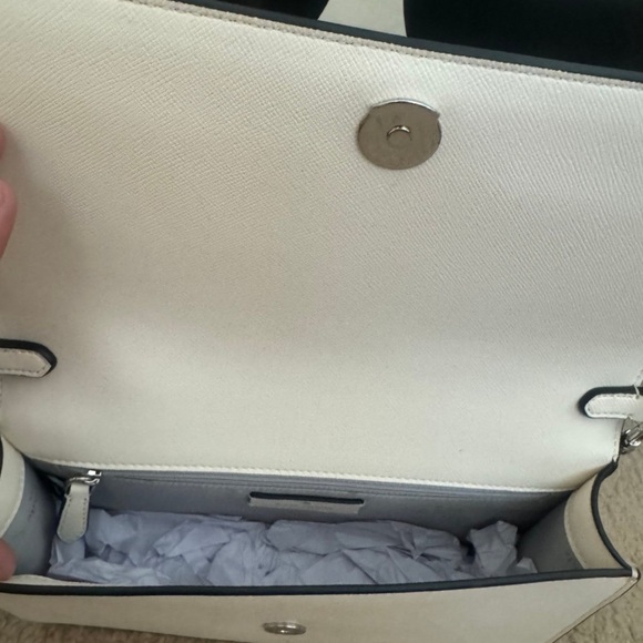 Kate spade purse & card case. BRAND NEW - Picture 5 of 8